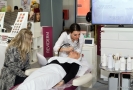 Kosmetický veletrh WORLD OF BEAUTY & SPA zve do světa krásy.