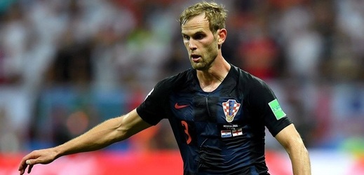 Vicemistr světa Ivan Strinič musí kvůli problémům se srdcem přerušit rozjetou kariéru.