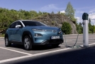 Vítězem letošního ročníku ankety Zelené auto roku se stal model Hyundai KONA Electric.