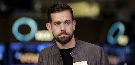 Jedním z vypovídajících bude také šéf Twitteru Jack Dorsey.