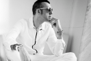 Karim Rashid.