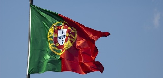 Portugalsko plánuje své dluhy splatit co nejdříve.