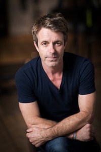 Harry Gregson-Williams.