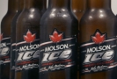 Molson Coors.