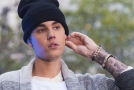 Justin Bieber veřejně podporuje násilníka obviněného ze znásilnění