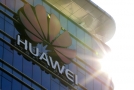 Huawei.