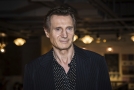 Liam Neeson.