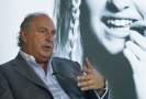 Philip Green.