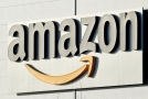 Logo Amazonu.