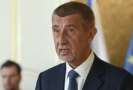 Andrej Babiš by rád změnil vyučovací předměty.