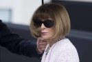 Anna Wintourová.