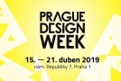 Prague Design Week láká na šperky, módu i umění.