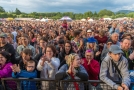 Vyhrajte lístky na rodinný festival Holešovská Regata.