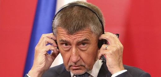 Jak zamíchá střet zájmů premiéra Andreje Babiše s vyjednávací pozicí Česka v Evropě?
