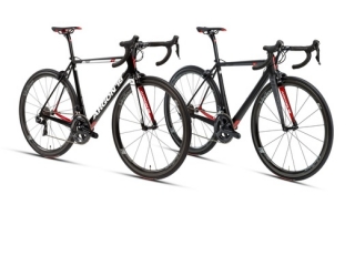 ARGON GALLIUM PRO.