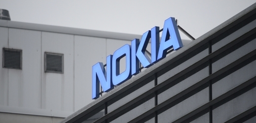 Nokia.