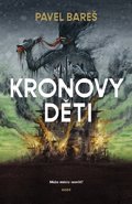 Kronovy děti.