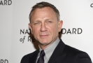 Daniel Craig slaví narozeniny. V jakých filmech nejvíce zazářil?