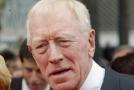 Max von Sydow.