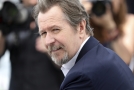 Gary Oldman slaví narozeniny. V jakých filmech nejvíce zazářil?