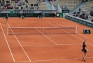 Arogance, zrada! Na French Open se valí vlna kritiky.