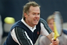 Patrick McEnroe.