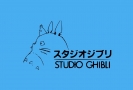 Studio Ghibli na Netflixu: svět plný fantazie a jedinečných postav