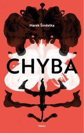 Chyba.