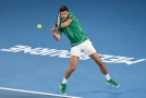 Australian Open možná nebude, připustil šéf grandslamu.