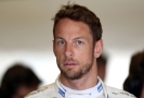 Jenson Button.