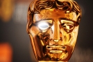 Ceny BAFTA.