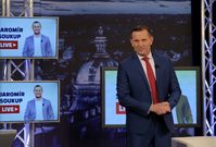 Jaromír Soukup: Podpořit média? Ano, ale spravedlivě!