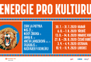 Festival Energie pro kulturu 