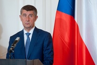 Babiš: Hygiena vše zvládá, není třeba lidi děsit.