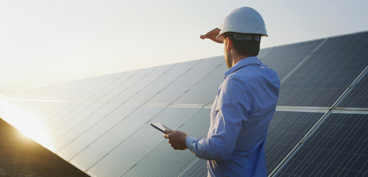 Máte kvalitní střídače a úložiště pro fotovoltaiku?