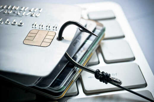 Jak funguje kreditní karta: Usnadní nakupování a vyplatí se i při cestování