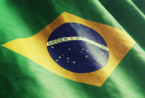 "Za válku může Ukrajina i Rusko", kontroverzní výrok brazilského prezidenta vyvolal vlnu kritiky