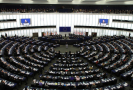 Evropský parlament odhlasoval změny v emisních opatřeních