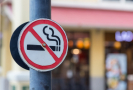 Sedm let od zákazu kouření v restauracích. Co přinesl?