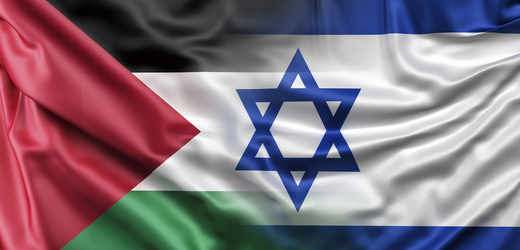 Francouzský ministr zahraničí Stéphane Séjourné po dnešním jednání v Izraeli vyzval k příměří v Pásmu Gazy