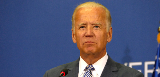 Americký prezident Joe Biden ve středu označil Putina za "šíleného hajzla", Kreml to považuje za americkou ostudu