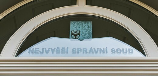 NSS definitivně potvrdil pokutu 150.000 Kč od ÚOHS pro Prahu 8