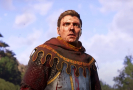 Kingdom Come: Deliverance 2 představuje úchvatné fotorealistické záběry