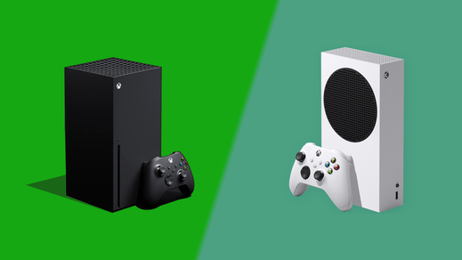 PlayStation dál drtí konkurenční Xbox. Horší než Wii U, zní z řad hráčů
