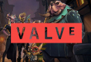 Deadlock připomíná Dotu. Novinka od Valve odhaluje další detaily