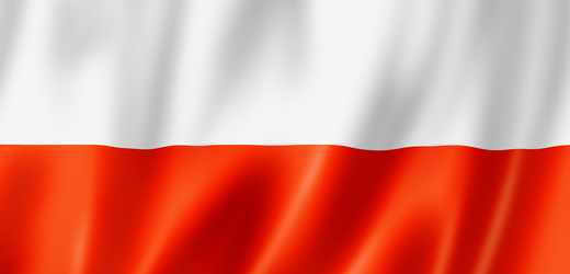 Polské ministerstvo práce a sociálních věcí zvažuje zkrácení pracovního týdne, ministryně zvažuje i volné pátky