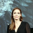 Angelina Jolie slaví 49. narozeniny a těší se podpoře dětí. 