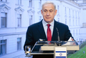 Izraelský premiér Netanjahu vystoupí s projevem před americkým Kongresem v červenci