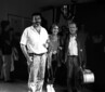 Před 35 lety Joan Baezová na Bratislavské lyře uvedla Havla