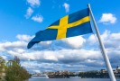 Jak Švédsko přestalo kouřit? Skandinávský přístup může zachránit stovky tisíc životů